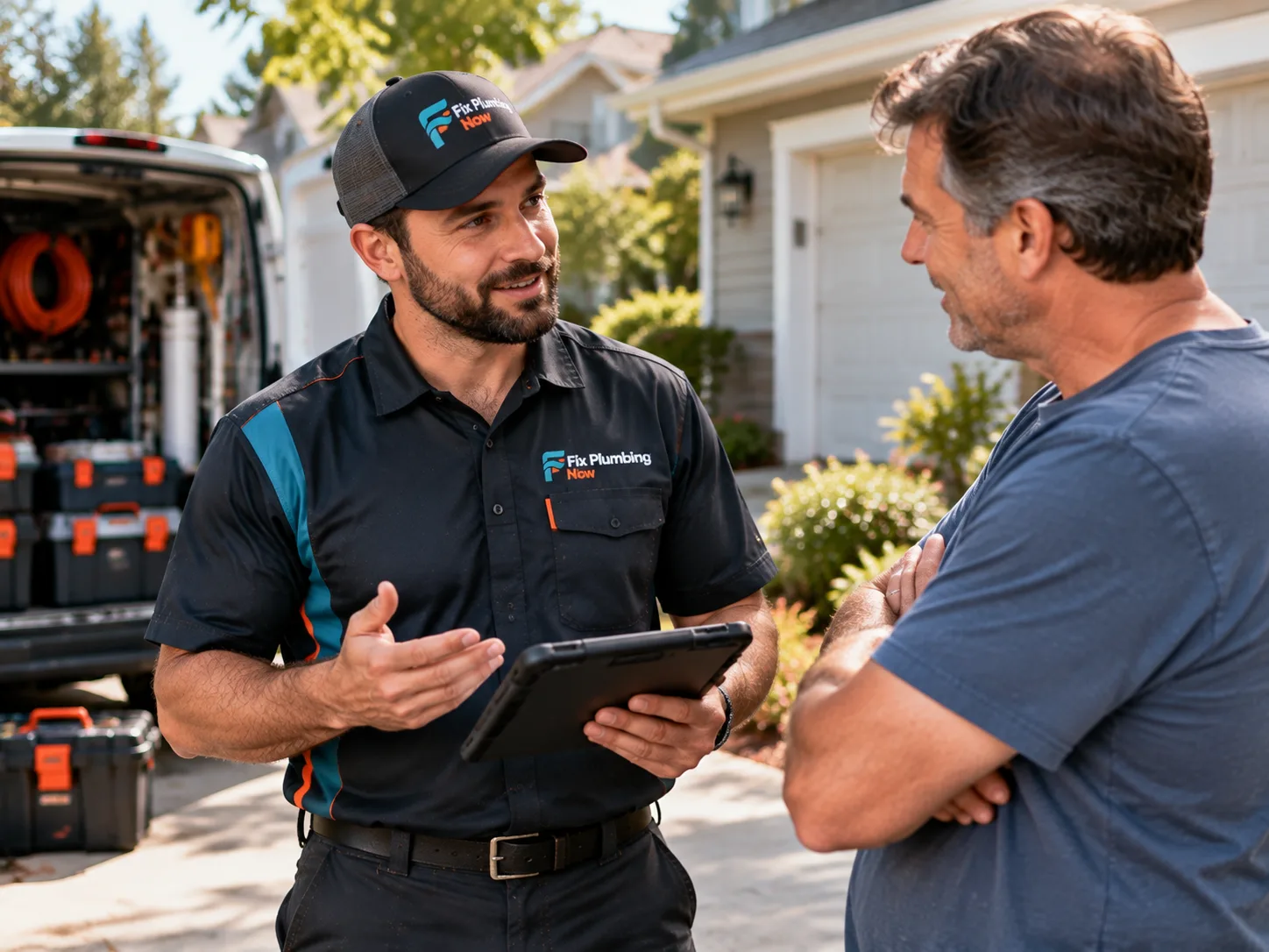 Clogged Drain Service Paris, ME FAQs